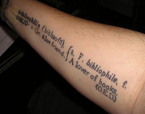 catalogos para tatuajes. Letras para tatuar - Letras para tatuar